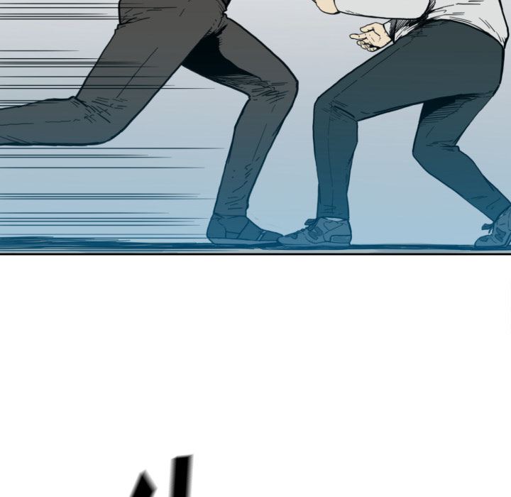 TWOMEN~共存：50-70