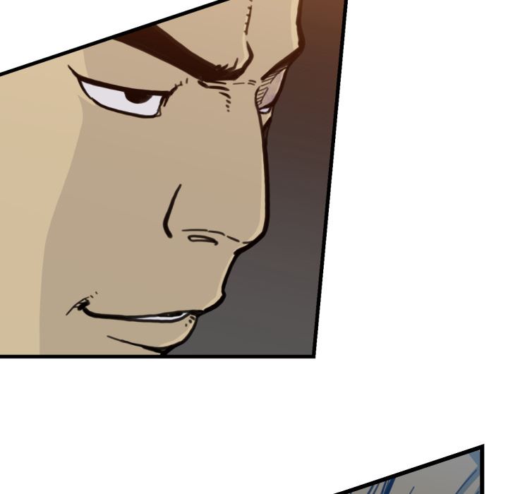 TWOMEN~共存：50-89