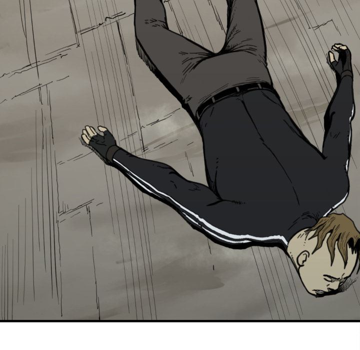 TWOMEN~共存：50-93