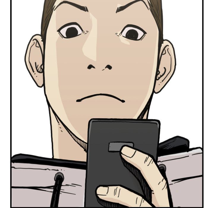 TWOMEN~共存：50-95