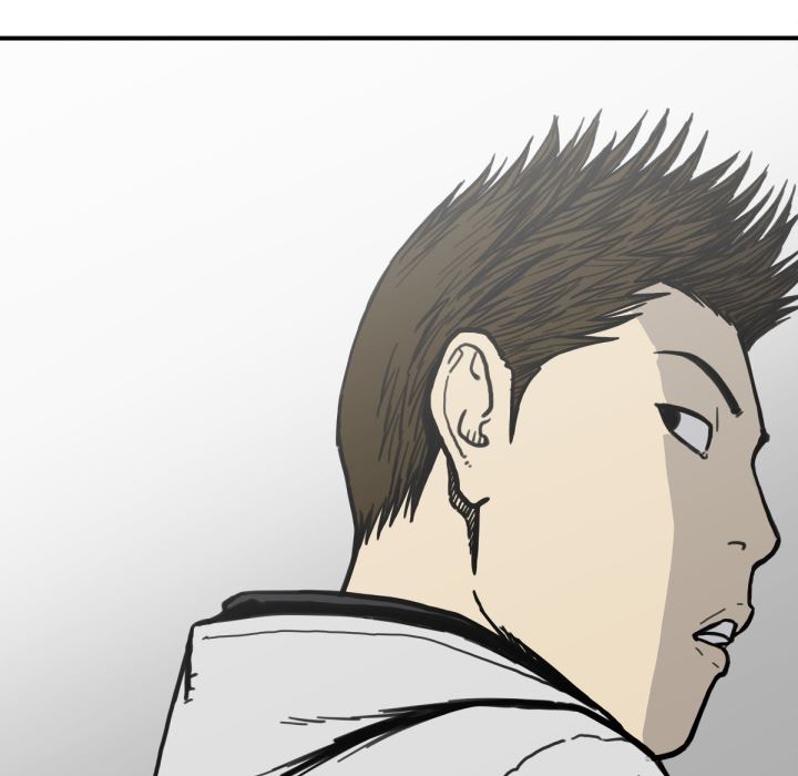 TWOMEN~共存：50-104