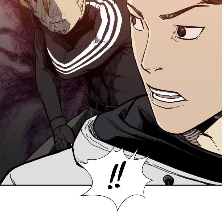 TWOMEN~共存：50-106