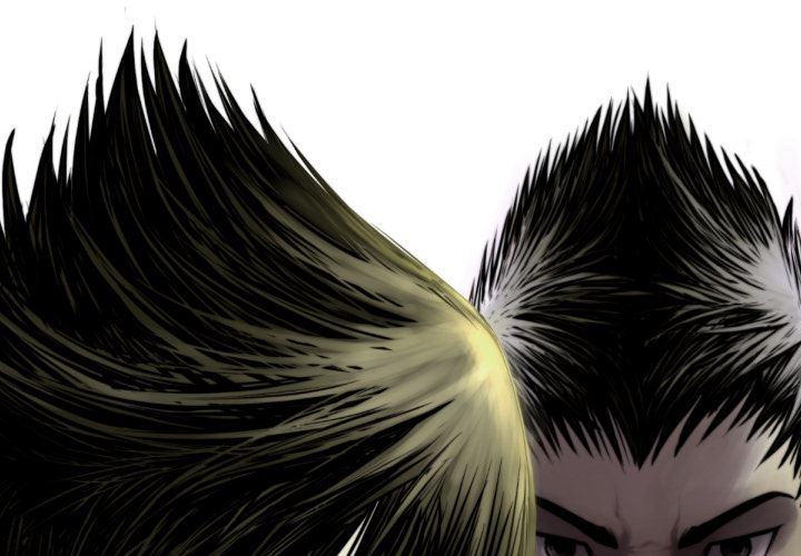 TWOMEN~共存：52-0