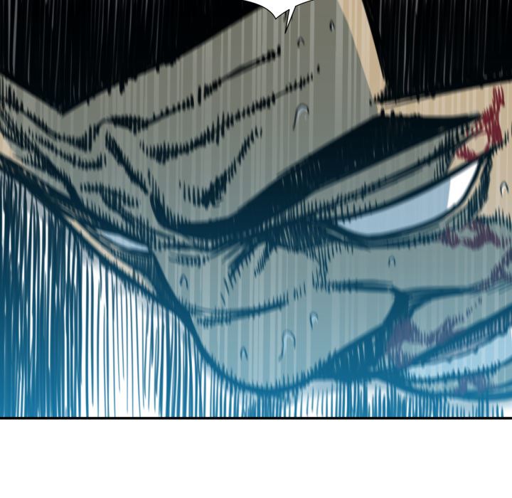 TWOMEN~共存：52-17