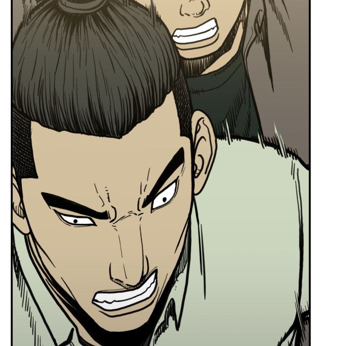 TWOMEN~共存：52-22