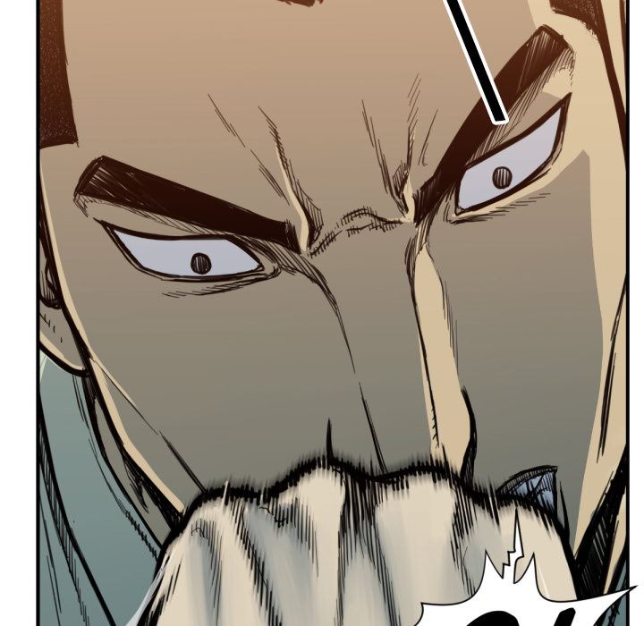 TWOMEN~共存：52-24