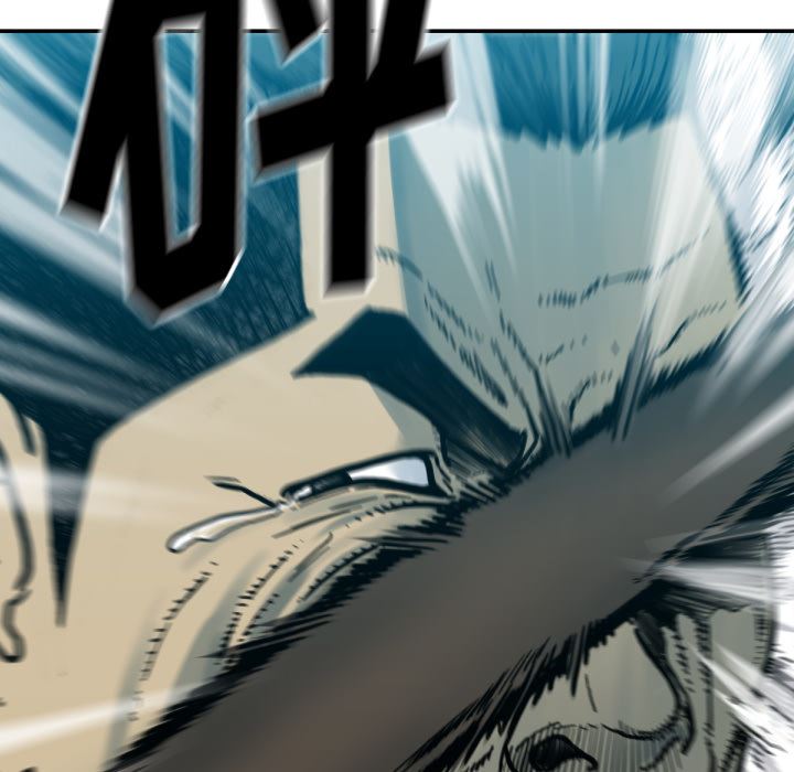 TWOMEN~共存：52-54