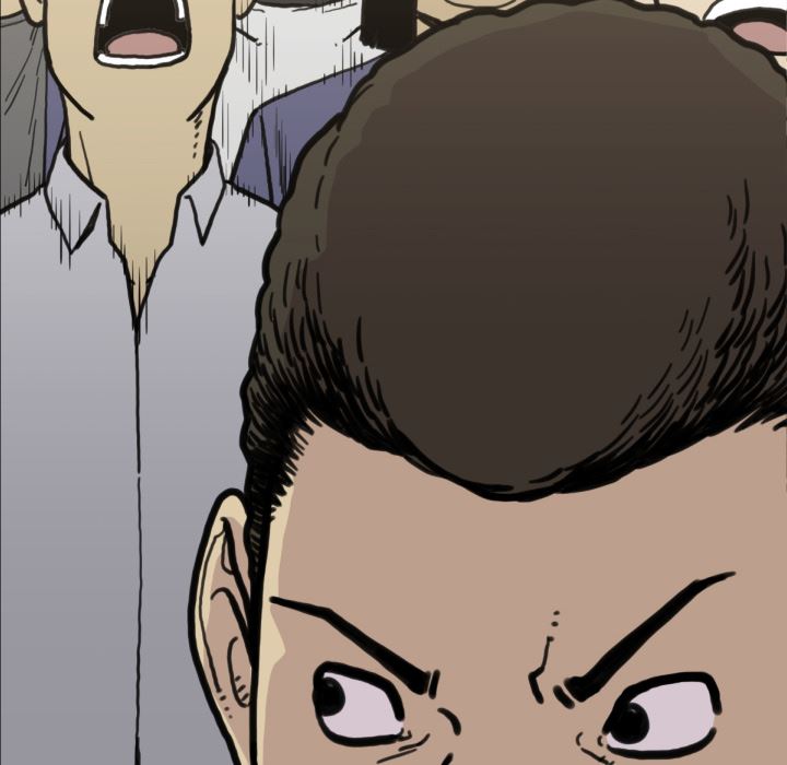 TWOMEN~共存：52-118