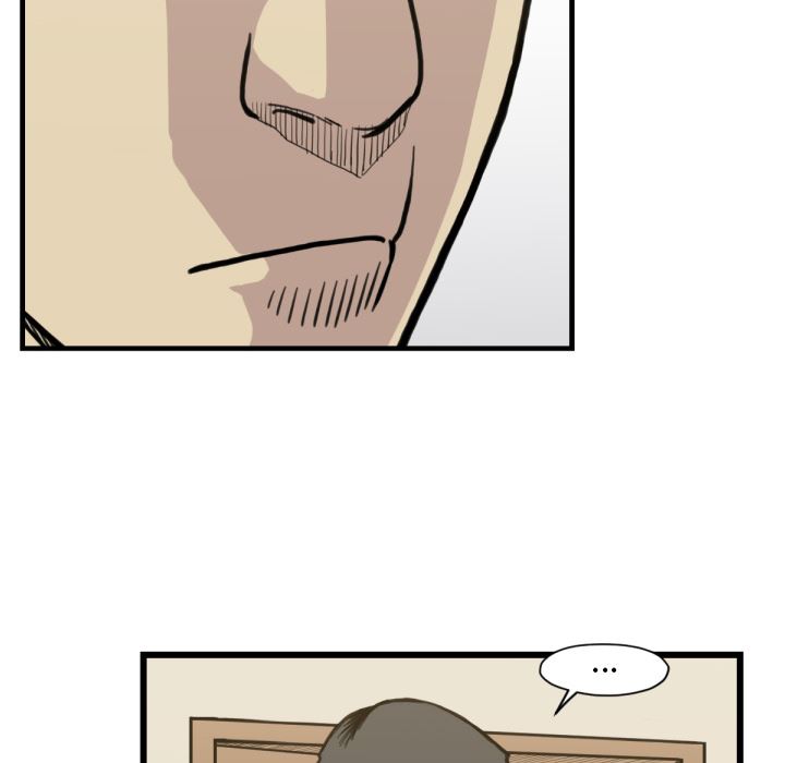 TWOMEN~共存：53-68