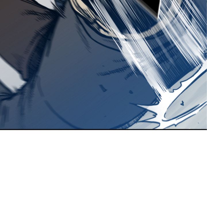 TWOMEN~共存：53-102