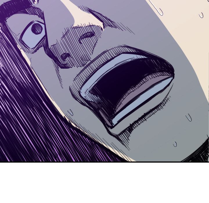 TWOMEN~共存：53-105