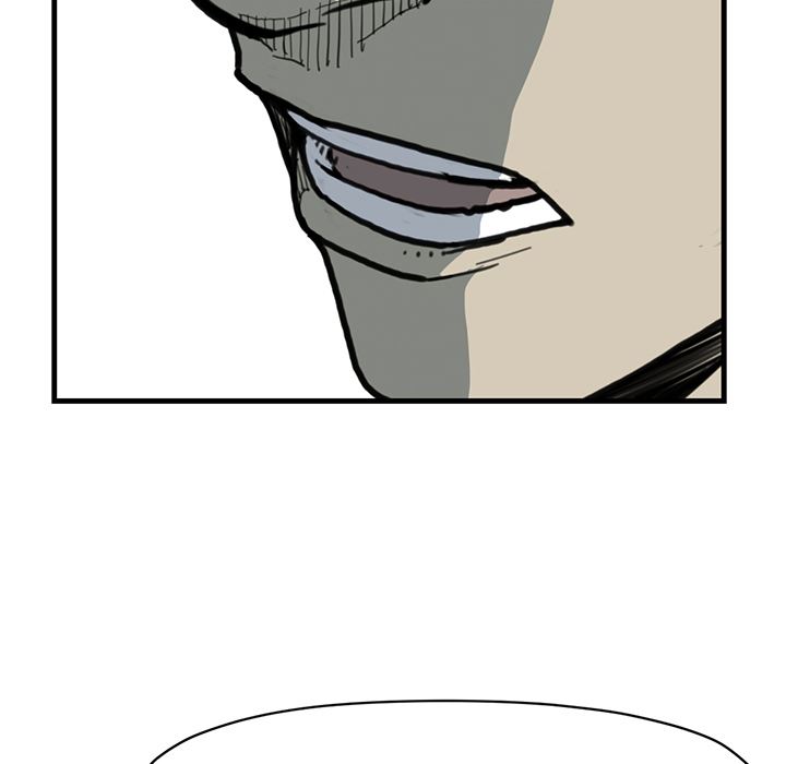 TWOMEN~共存：55-48