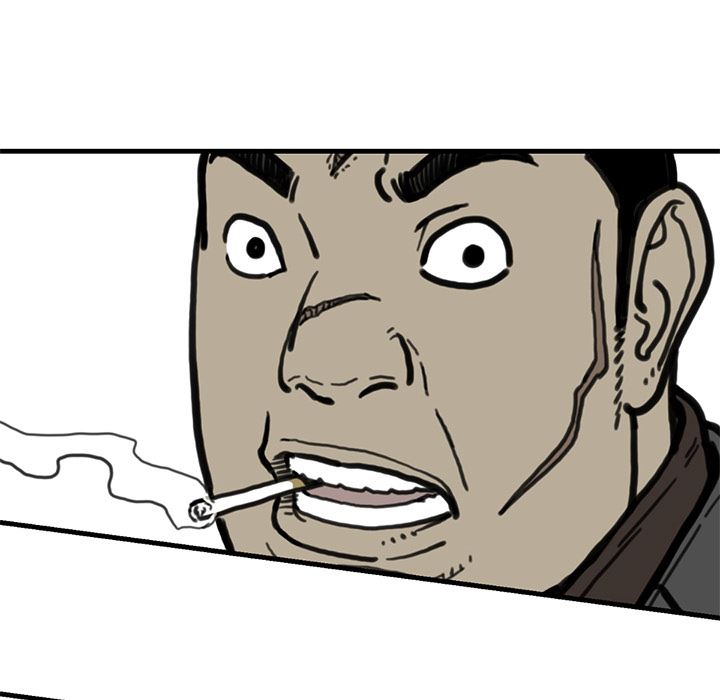 TWOMEN~共存：55-69