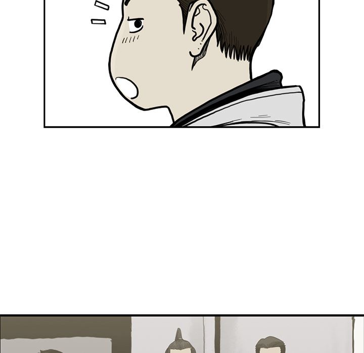 TWOMEN~共存：55-86