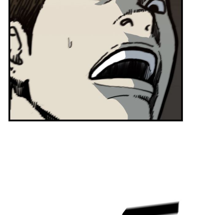 TWOMEN~共存：56-73