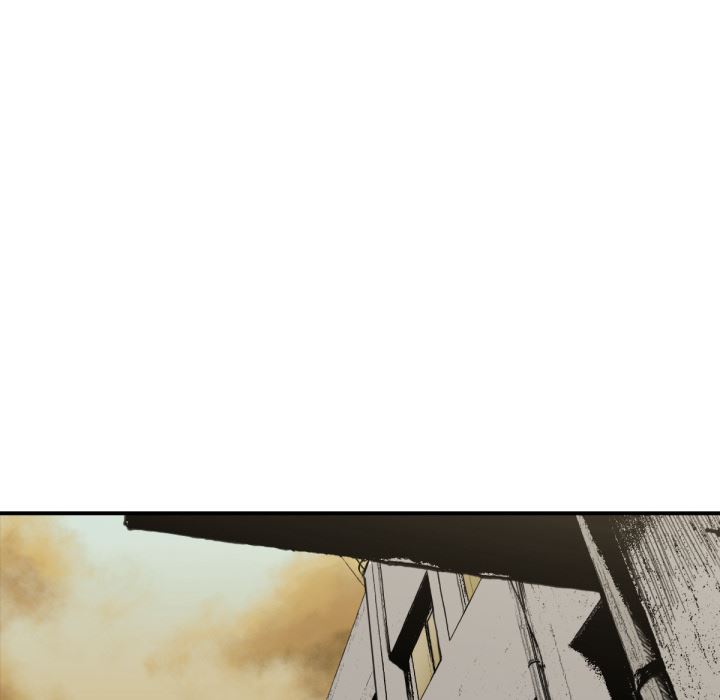 TWOMEN~共存：56-78