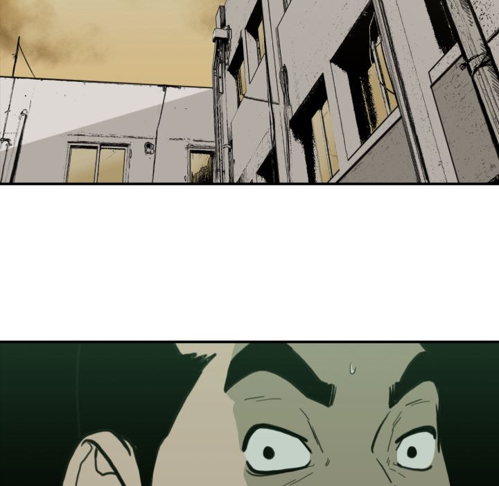 TWOMEN~共存：56-79