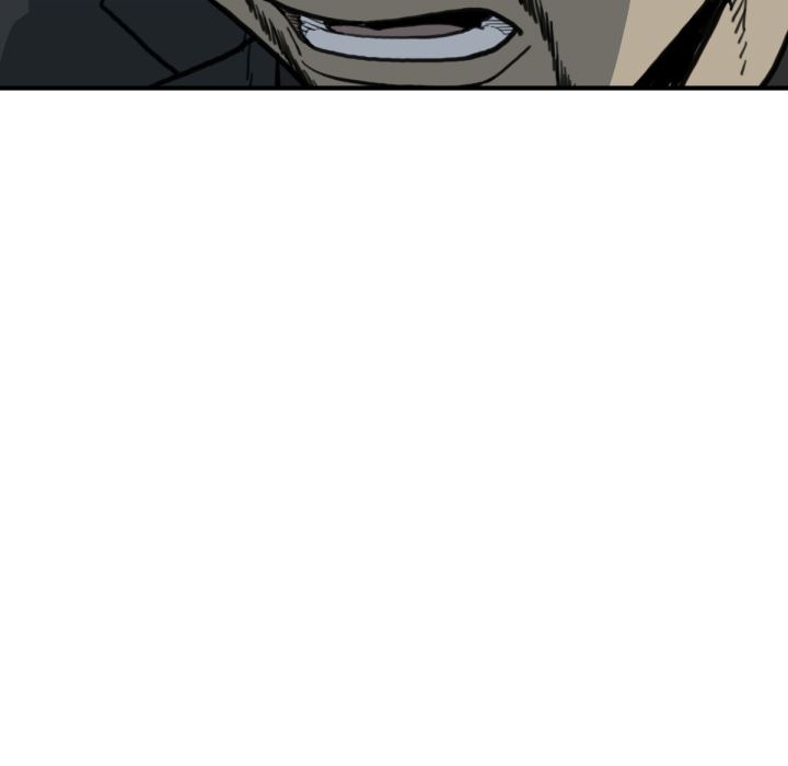 TWOMEN~共存：56-103