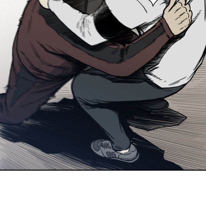 TWOMEN~共存：57-22