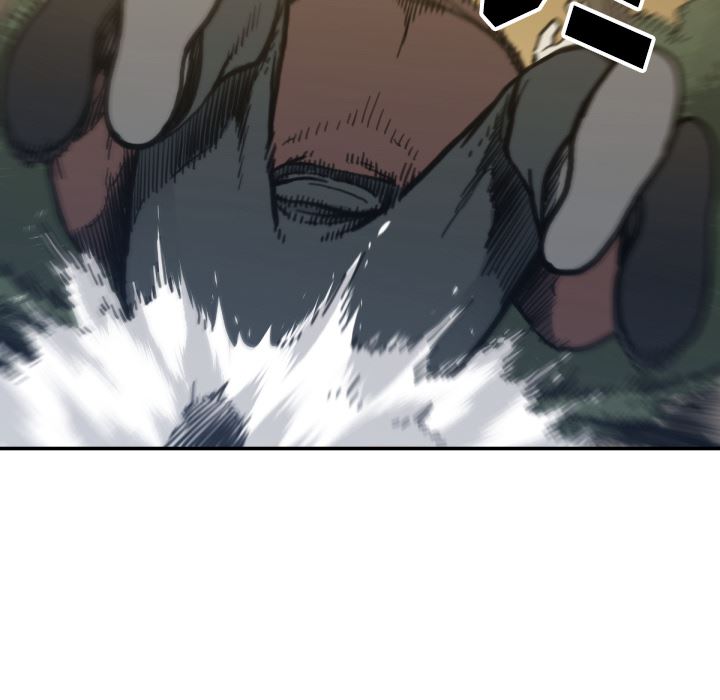 TWOMEN~共存：57-27