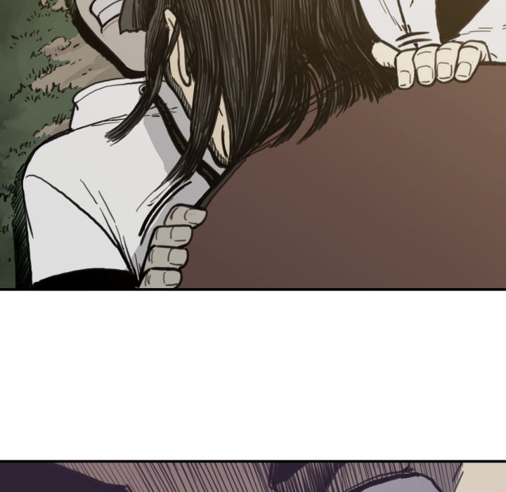 TWOMEN~共存：57-29