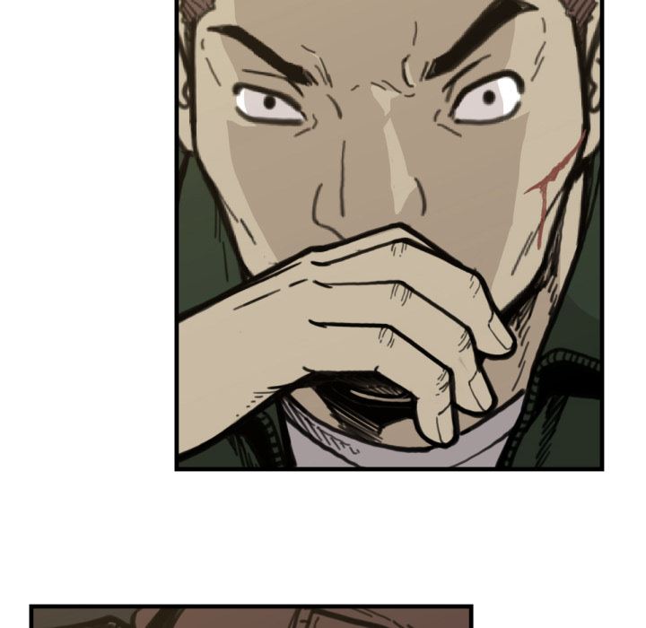 TWOMEN~共存：57-33