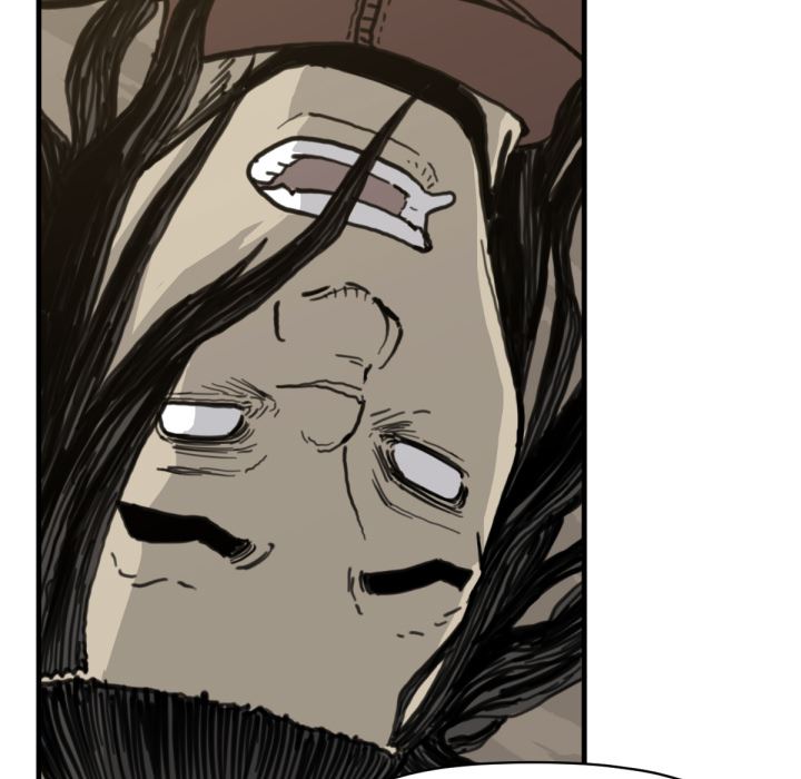 TWOMEN~共存：57-34