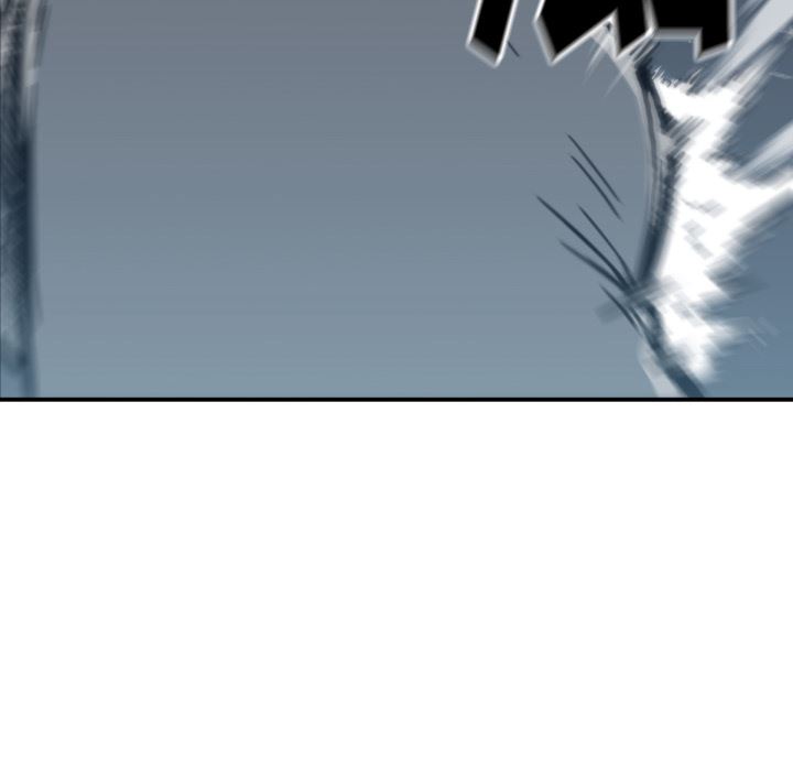 TWOMEN~共存：57-88