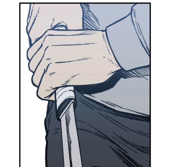 TWOMEN~共存：57-90