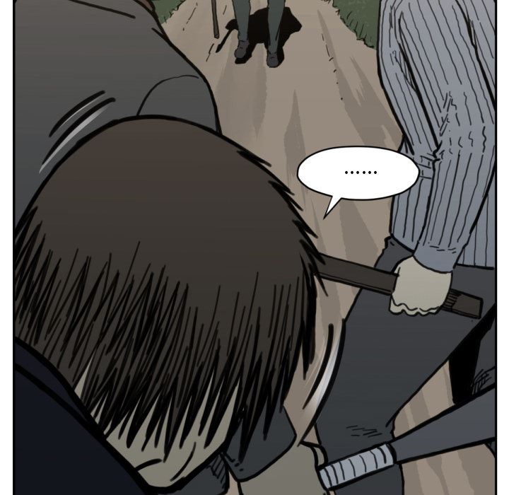 TWOMEN~共存：57-108