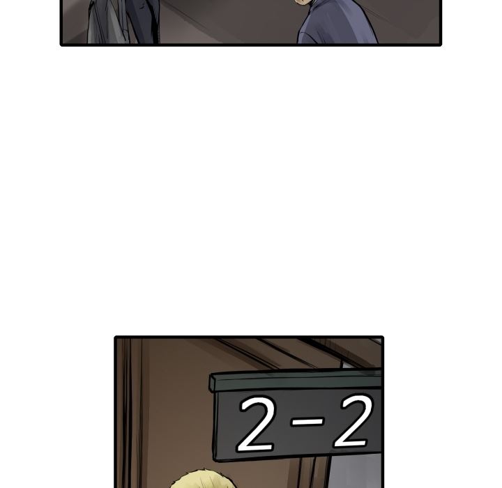 TWOMEN~共存：6-12