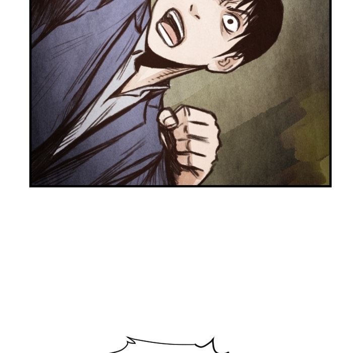 TWOMEN~共存：6-59