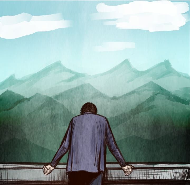 TWOMEN~共存：6-126