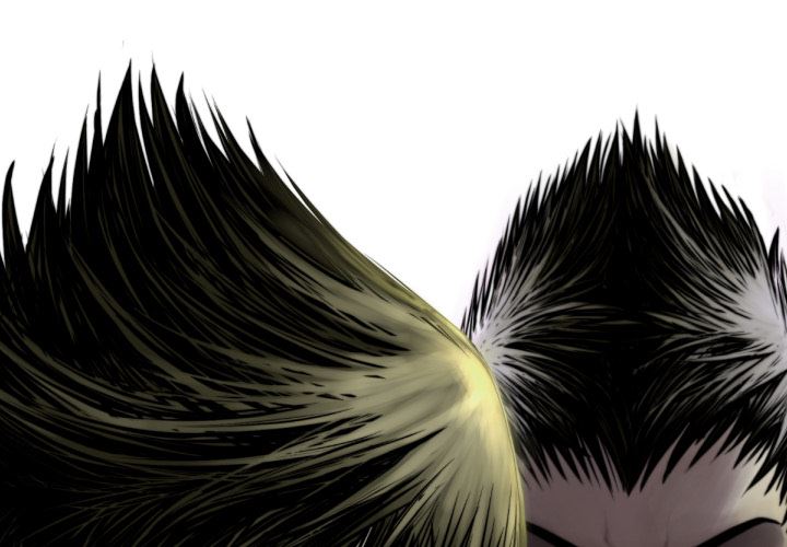 TWOMEN~共存：70-0