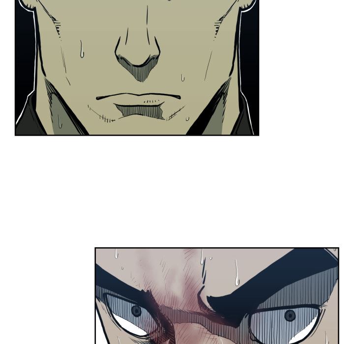 TWOMEN~共存：70-19