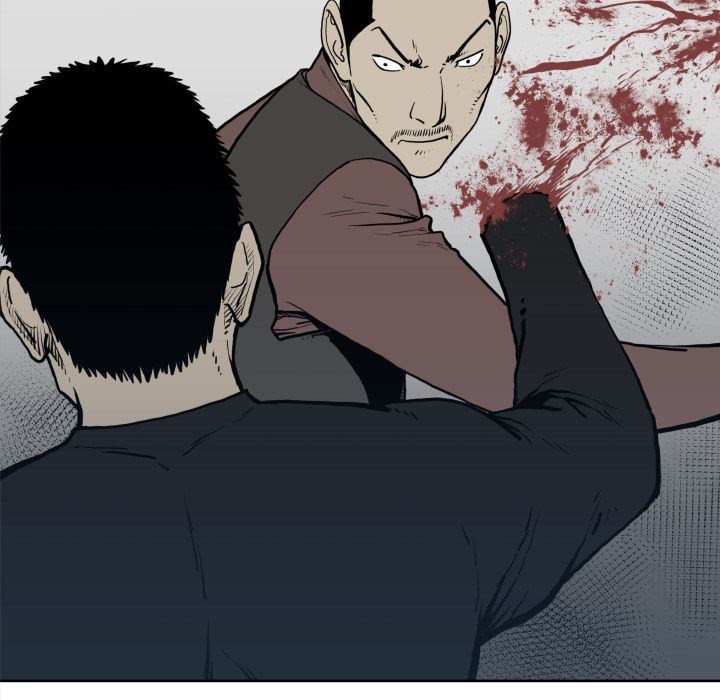 TWOMEN~共存：70-48