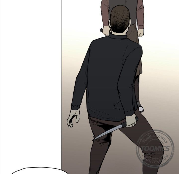 TWOMEN~共存：70-64