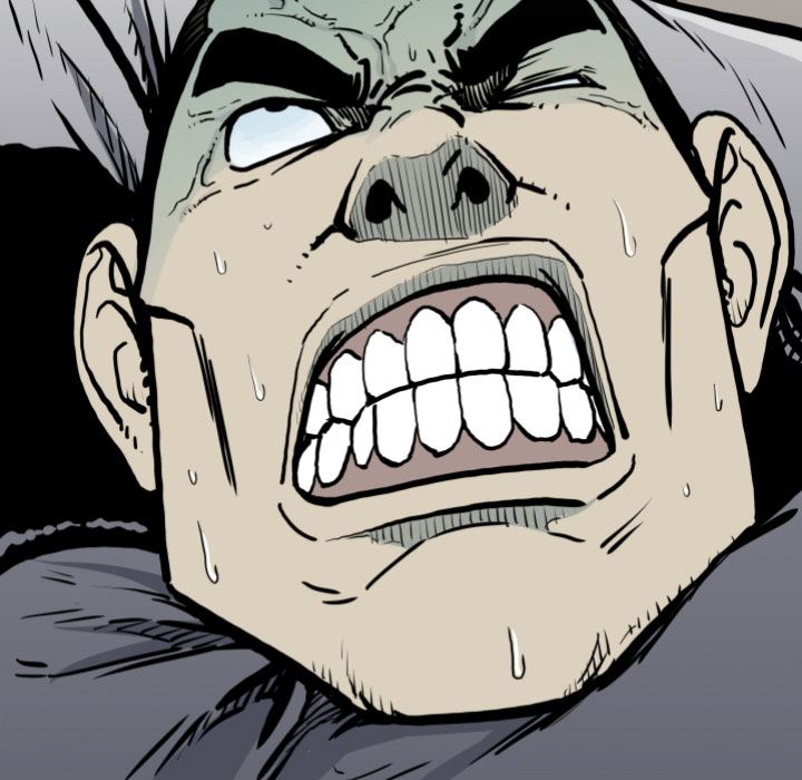 TWOMEN~共存：70-90