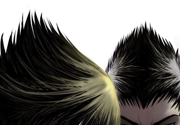 TWOMEN~共存：72-0