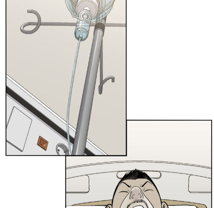 TWOMEN~共存：72-6