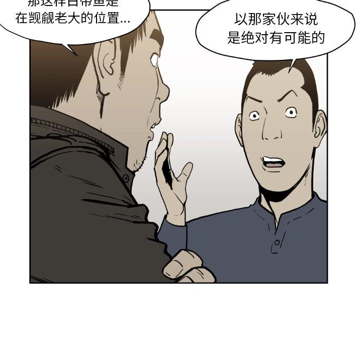 TWOMEN~共存：72-28