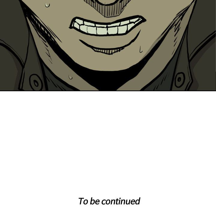 TWOMEN~共存：72-98