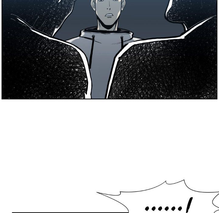 TWOMEN~共存:第73话-11