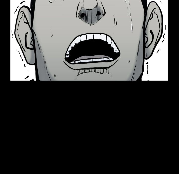 TWOMEN~共存:第73话-20