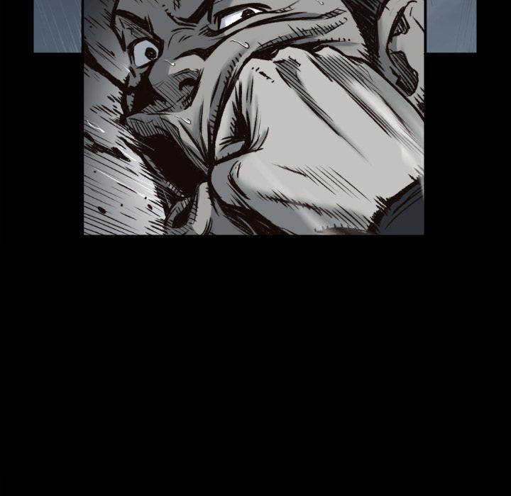 TWOMEN~共存:第73话-26