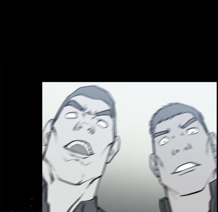 TWOMEN~共存:第73话-48