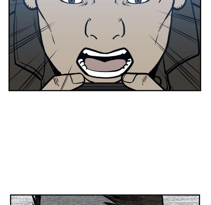 TWOMEN~共存:第74话-83