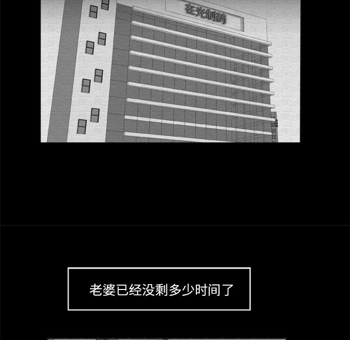 尸去本性：16-20