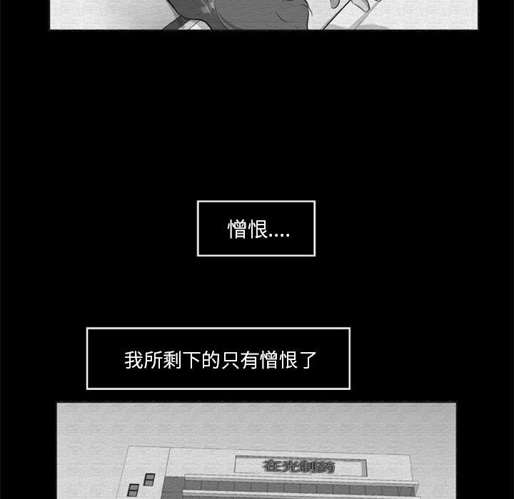 尸去本性：16-31