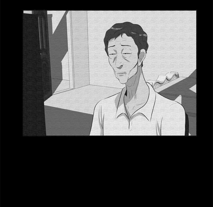 尸去本性：16-42